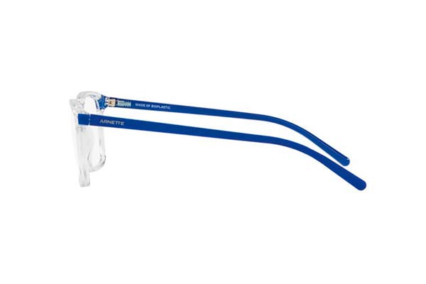 arnette 7209 FROGFACE Occhiali da Vista 