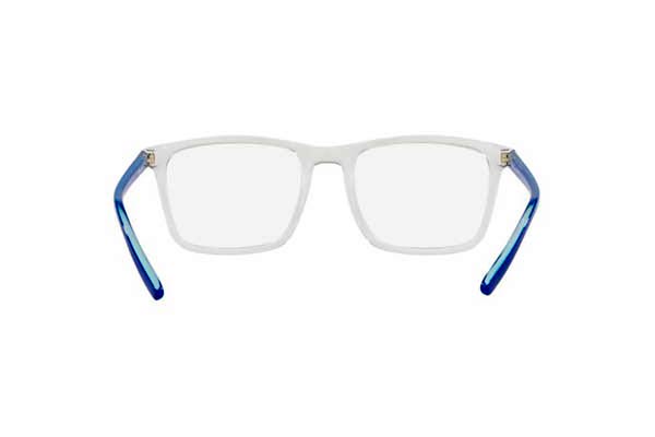 arnette 7209 FROGFACE Occhiali da Vista 