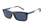 Occhiali da Sole Uomo Arnette 4305-NOSY 284980 size 58