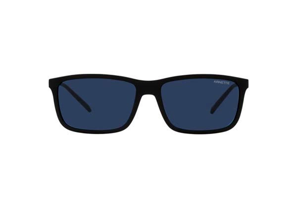 Arnette 4305 NOSY