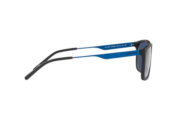 Arnette modello 4305 NOSY di colore 284980