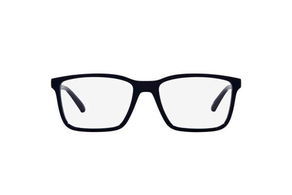 Arnette 7208 NAKKI