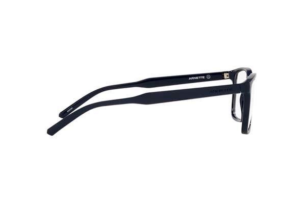Arnette modello 7208 NAKKI di colore 2754