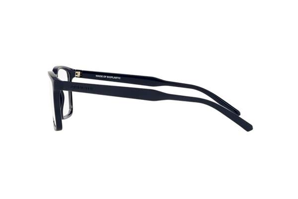 arnette 7208 NAKKI Occhiali da Vista 