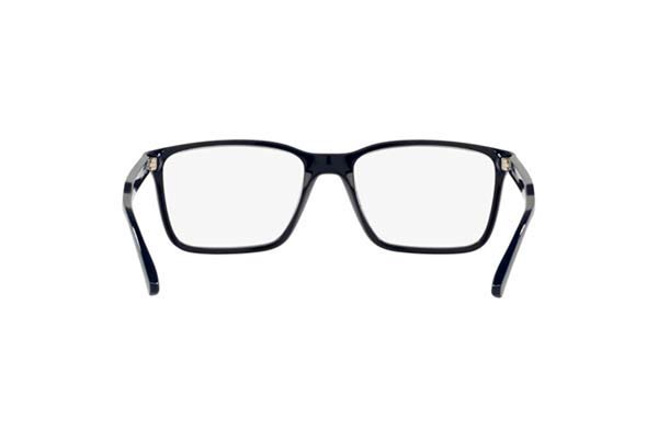 arnette 7208 NAKKI Occhiali da Vista 