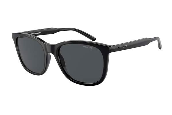 Occhiali Arnette 4307 WOLAND 275387