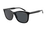 Occhiali da Sole Uomo Arnette 4307-WOLAND 275387 size 53
