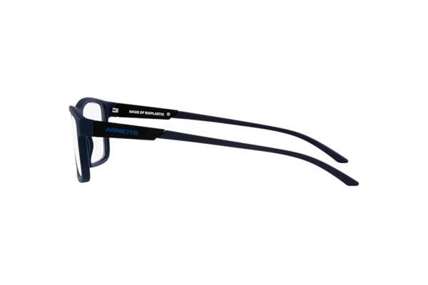 arnette 7216 CROSS FADE II Occhiali da Vista 