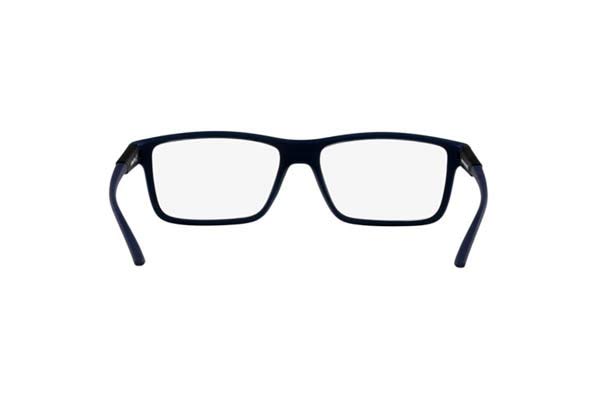arnette 7216 CROSS FADE II Occhiali da Vista 