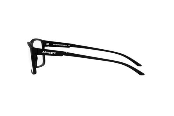 arnette 7216 CROSS FADE II Occhiali da Vista 