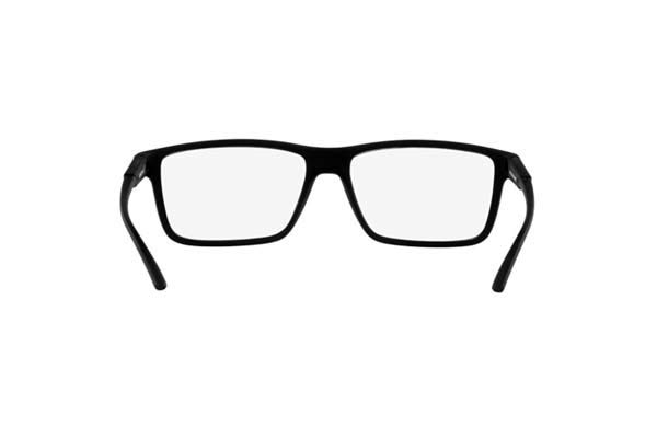 arnette 7216 CROSS FADE II Occhiali da Vista 