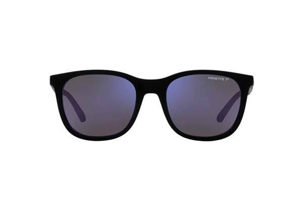 Arnette 4307 WOLAND