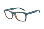 Occhiali da Vista Uomo Arnette 7217-NAMAZU 2829 size 49