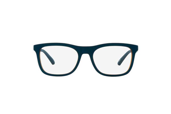 Arnette 7217 NAMAZU