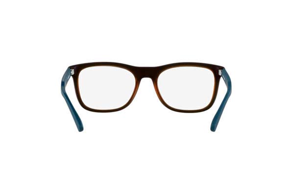 arnette 7217 NAMAZU Occhiali da Vista 