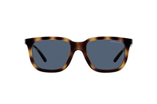 Arnette 4306 PLAKA
