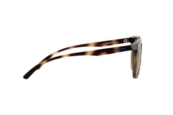 Arnette modello 4306 PLAKA di colore 27702V