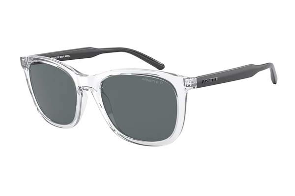 Occhiali Arnette 4307 WOLAND 275481