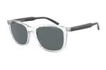 Occhiali da Sole Uomo Arnette 4307-WOLAND 275481 size 53
