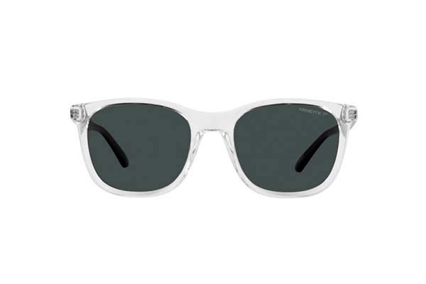 Arnette 4307 WOLAND