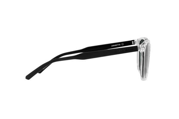Arnette modello 4307 WOLAND di colore 275481