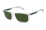 Occhiali da Sole Uomo Arnette 4305-NOSY 275471 size 58