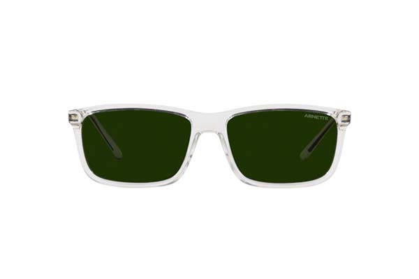 Arnette 4305 NOSY