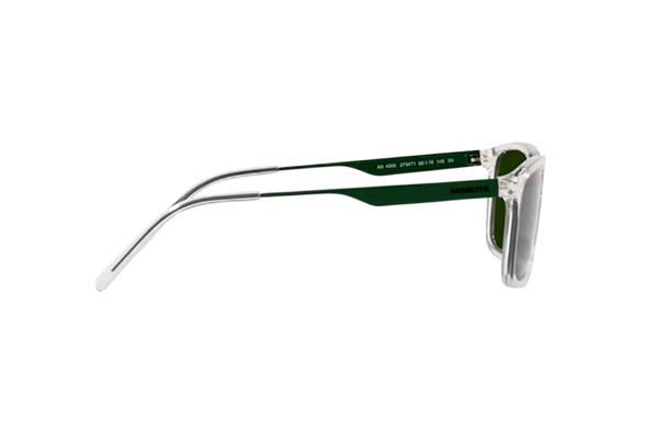 Arnette modello 4305 NOSY di colore 275471