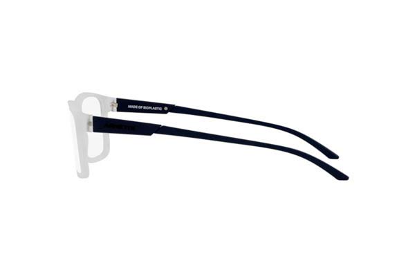 arnette 7216 CROSS FADE II Occhiali da Vista 