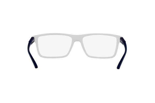 arnette 7216 CROSS FADE II Occhiali da Vista 