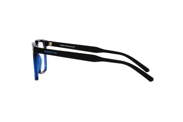 arnette 7215 GERYON Occhiali da Vista 
