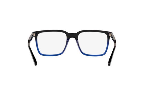 arnette 7215 GERYON Occhiali da Vista 