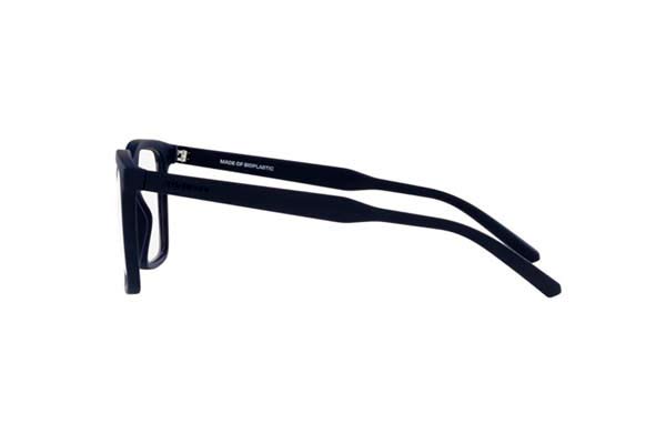 arnette 7215 GERYON Occhiali da Vista 