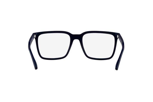arnette 7215 GERYON Occhiali da Vista 