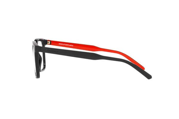arnette 7215 GERYON Occhiali da Vista 