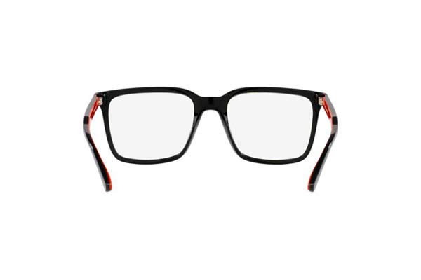 arnette 7215 GERYON Occhiali da Vista 