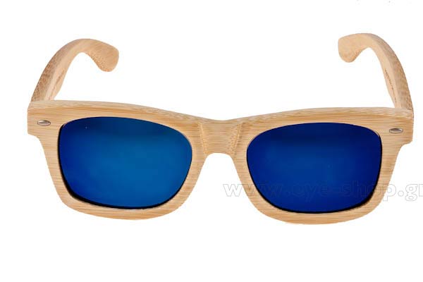 Artwood Milano MyWay 04