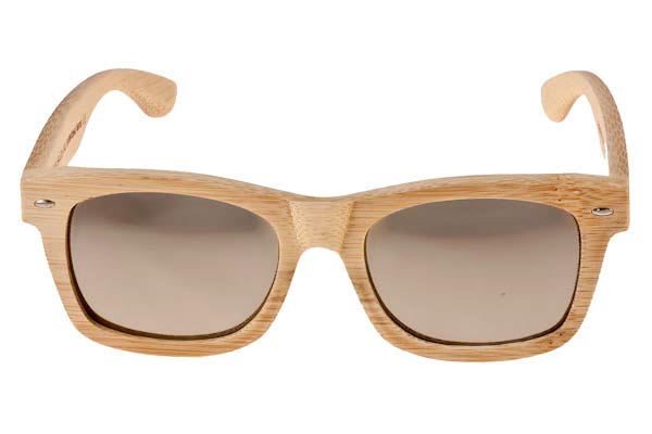 Artwood Milano MyWay 04