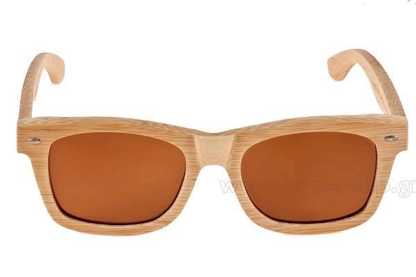 Artwood Milano MyWay 04
