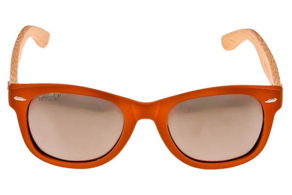 Artwood Milano Bambooline 1 MP200