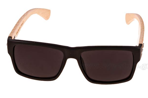 Artwood Milano Richie 19 Bamboo Temples