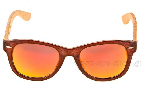 Artwood Milano Bambooline 1 MP200
