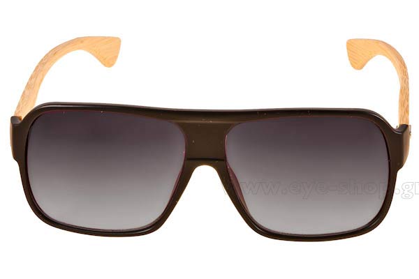 Artwood Milano Roger 23