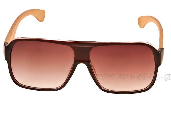 Artwood Milano Roger 23