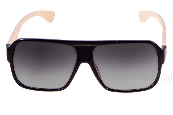 Artwood Milano Roger 23