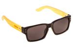 Occhiali da Sole Uomo Artwood Milano Holborn Blk Cat3 size 54