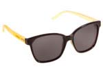Occhiali da Sole Donna Artwood Milano Veronica Blk Cat3 size 54