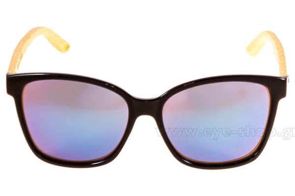 Artwood Milano Veronica
