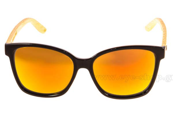 Artwood Milano Veronica