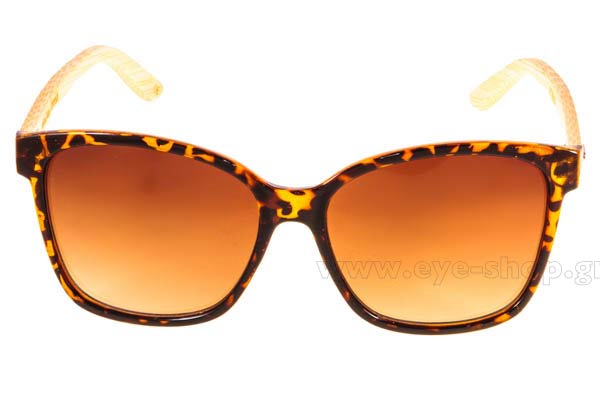 Artwood Milano Veronica
